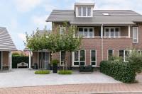 Woning Meerval 26 Hendrik-Ido-Ambacht