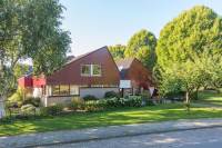 Woning Biezenweide 2 Zevenaar