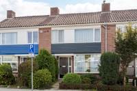 Woning Willem Kalfstraat 59 Enschede