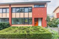 Woning Brigade Irenelaan 13 Bolsward