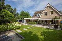 Woning Janssoniushof 38 Waalwijk