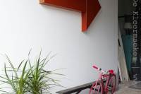 Woning Zuider Buiten Spaarne 46 Haarlem