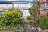 Woning Nynke van Hichtumwei 10 Leeuwarden