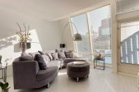Woning Waterwerk 40 Rotterdam