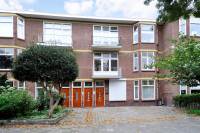 Woning Lindelaan 36 Rijswijk