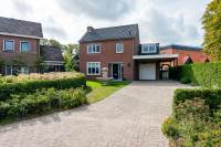 Woning Molenstraat 7 Wijchen