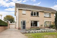 Woning Korenbloemstraat 27 Odiliapeel