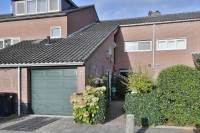 Woning Bijenmeent 66 Hilversum