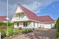 Woning Middelwyk 4 Harkema