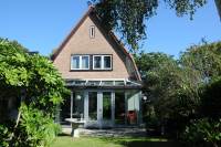 Woning Jan Oldenburglaan 41 Bergen (nh)