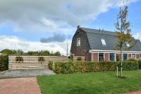 Woning Meulenkampsweg 3 Donderen