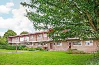 Woning Mezenpad 8 Ilpendam