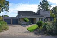 Woning Anthony Fokkerloane 28 Feanwâlden