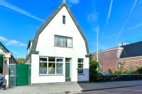 Woning Krommenieërweg 70 Wormerveer