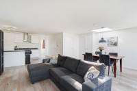 Woning Hugo de Grootplein 8 Amsterdam