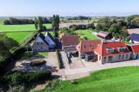 Woning Roordamaleane 9 Tzummarum