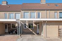 Woning Welheugte 32 Assen