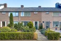 Woning Ankerstraat 13 Epe