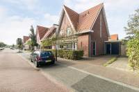 Woning Boezem 61 Zierikzee