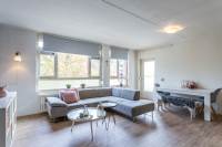 Woning Zeswegenlaan 205 Heerlen