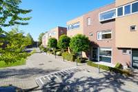 Woning Batenborch 37 Vianen
