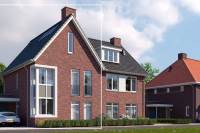 Woning  Beneden-Leeuwen