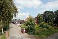 Woning Zandumerweg 27 Oldekerk