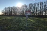 Woning It Partoer 8748 Witmarsum