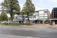 Woning Weerdingerstraat 6 Emmen