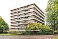 Woning Donau 88 Amstelveen