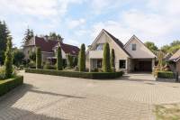 Woning Margriet 82 Hardenberg