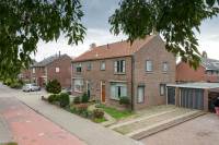 Woning 2e seweg 364 Barendrecht