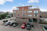 Woning Badhuisstraat 53 Bergambacht