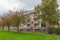 Woning Jorissenweg 34 Haren Gn