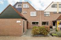 Woning Solleveld 23 Ede