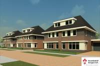 Woning Weenerwerf 19 Dedemsvaart