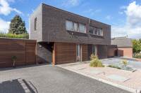 Woning Prickhof 5 Landgraaf