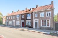 Woning Langevieleweg 17 Middelburg