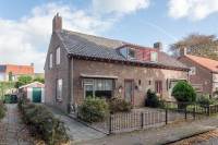 Woning Dielofslaantje 9 Akersloot