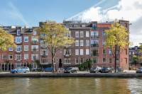 Woning Tweede Kostverlorenkade 159 Amsterdam