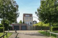 Woning Rivierdijk 169 Sliedrecht