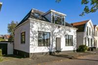 Woning Prins Hendrikkade 36 Zaandam