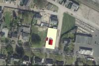 Bouwgrond De Wijer 5527 Hapert