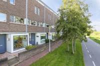 Woning Twistvlietpad 169 Zwolle