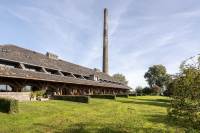 Woning Aan de Rijn 14 Wageningen