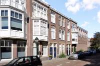 Woning Van Beverningkstraat 91 Den Haag