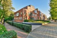 Woning Prins Bernhardlaan 13 Amstelveen