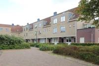 Woning Goudvink 33 Soest