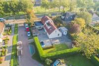 Woning van Veenweg 80 Heerhugowaard