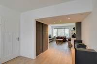 Woning Aronskelkweg 138 Den Haag